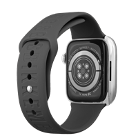 Smartwatch Bikkembergs in Alluminio BK08 - BK08